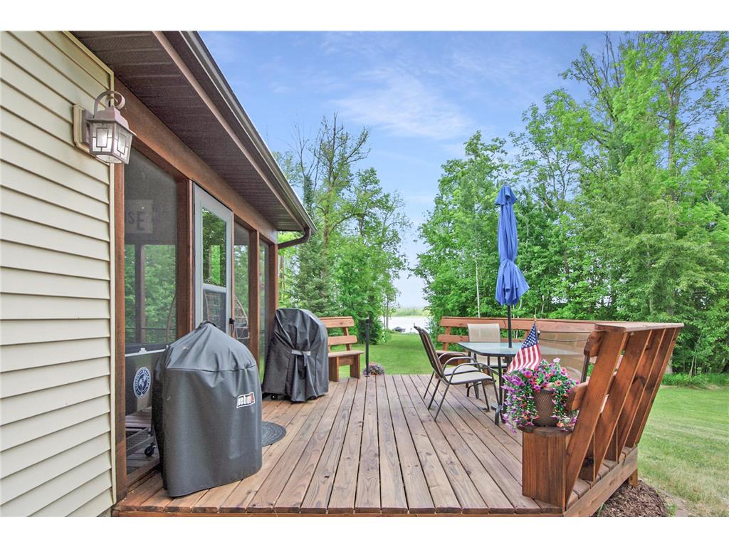 17854 476th Lane Mcgregor MN 55760 - Minnewawa Lake 7097427 image43