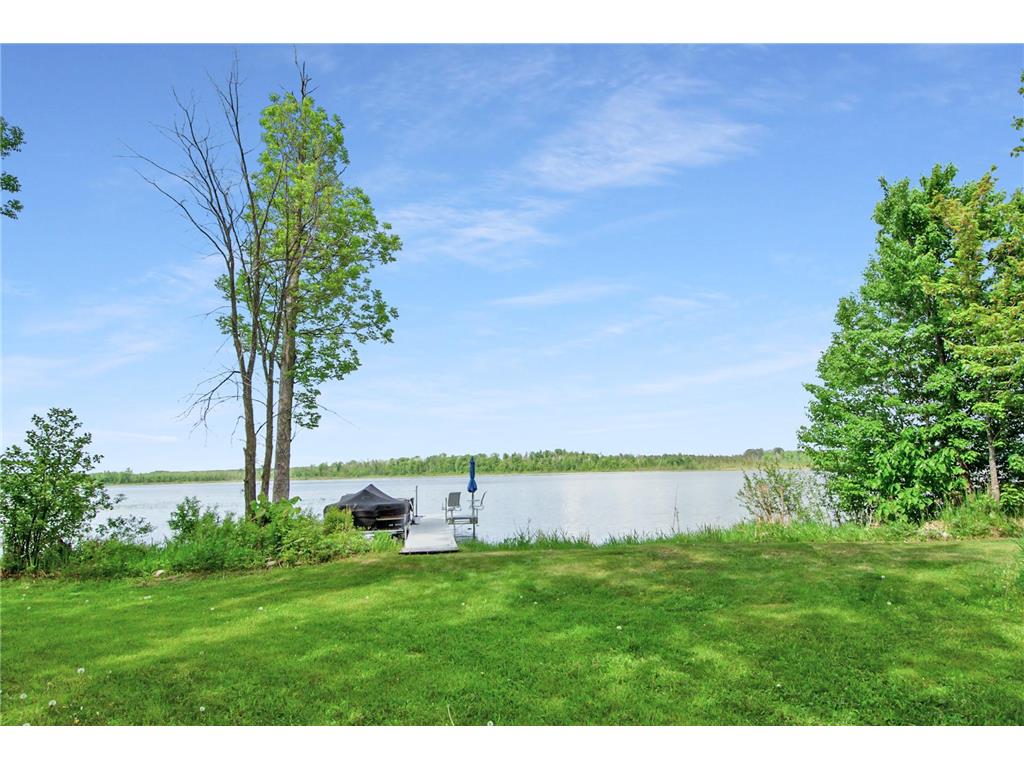 17854 476th Lane Mcgregor MN 55760 - Minnewawa Lake 7097427 image44