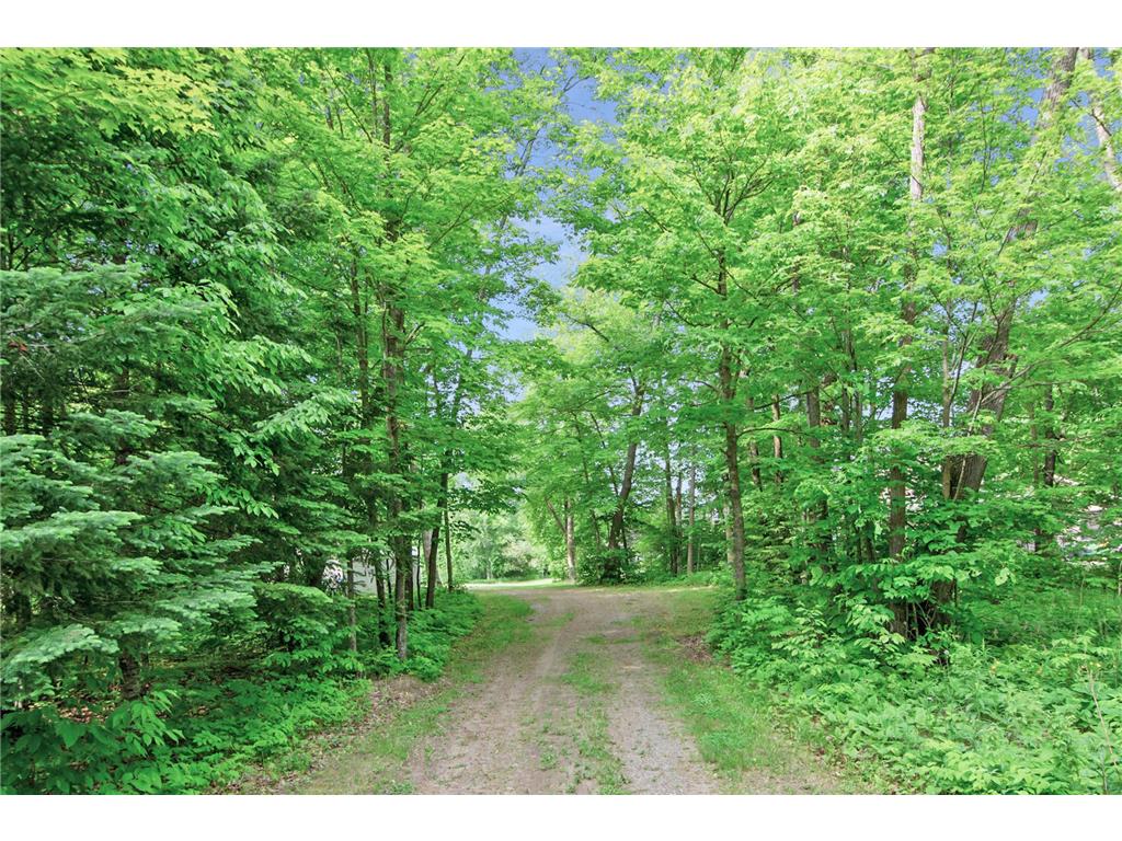 17854 476th Lane Mcgregor MN 55760 - Minnewawa Lake 7097427 image45