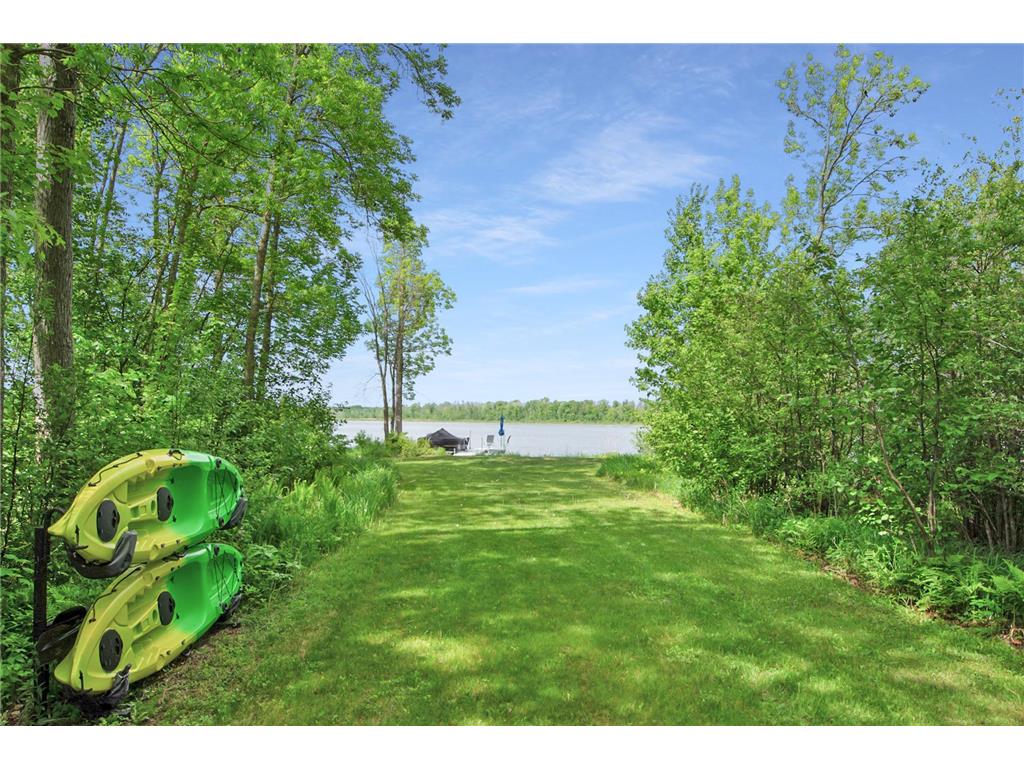 17854 476th Lane Mcgregor MN 55760 - Minnewawa Lake 7097427 image46