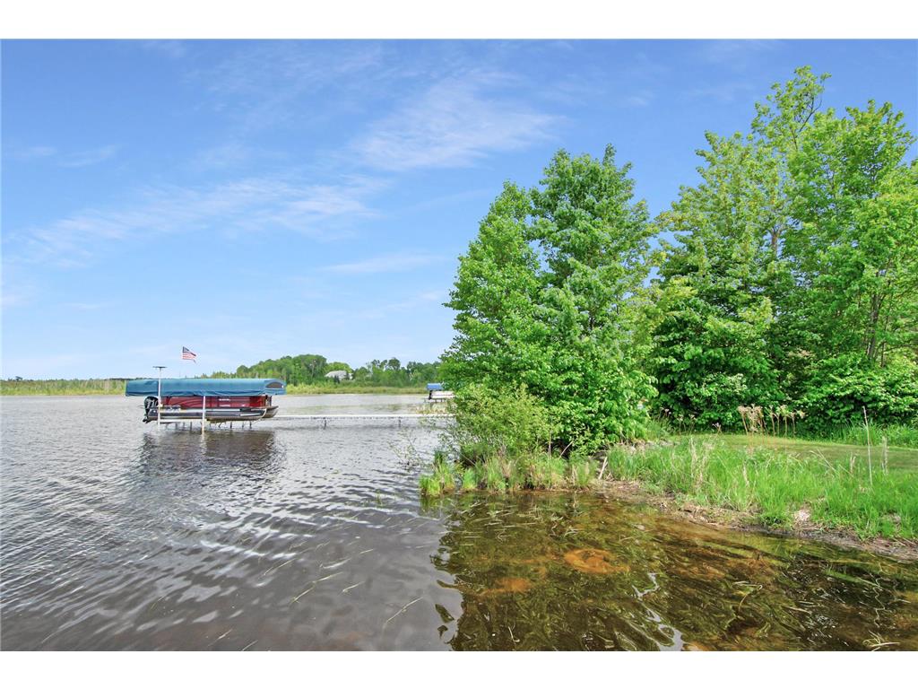 17854 476th Lane Mcgregor MN 55760 - Minnewawa Lake 7097427 image47