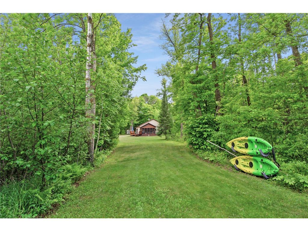 17854 476th Lane Mcgregor MN 55760 - Minnewawa Lake 7097427 image48