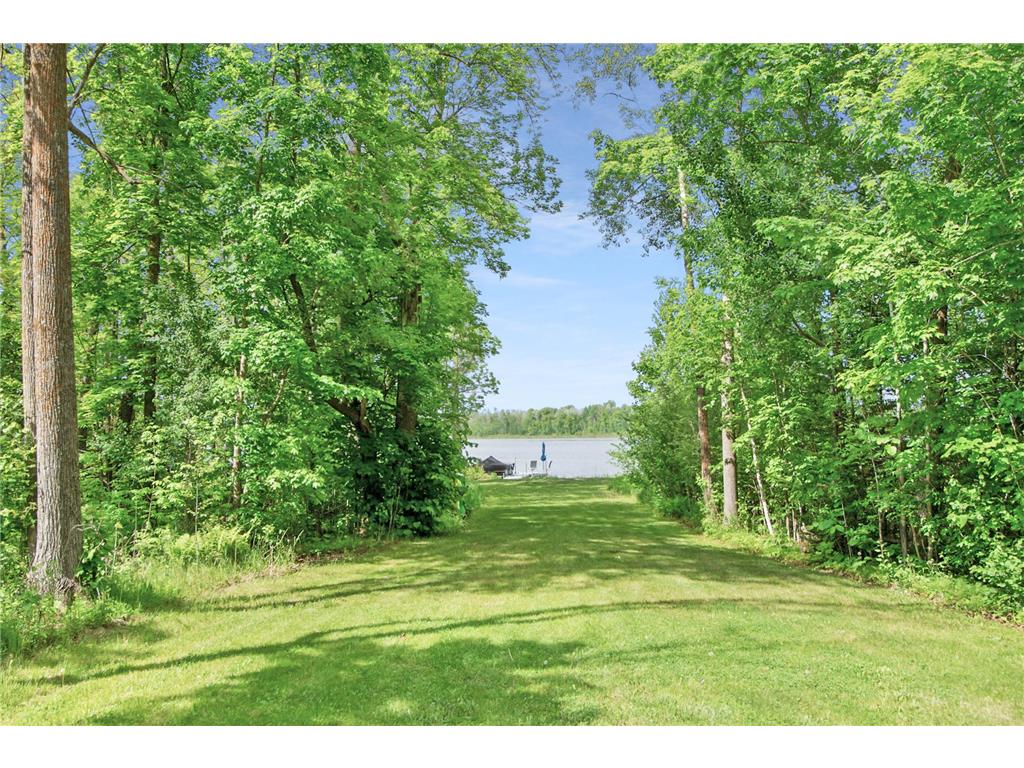 17854 476th Lane Mcgregor MN 55760 - Minnewawa Lake 7097427 image49