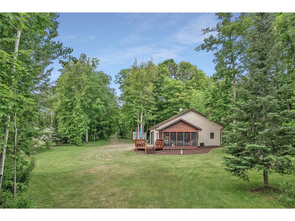 17854 476th Lane Mcgregor MN 55760 - Minnewawa Lake 7097427 image5