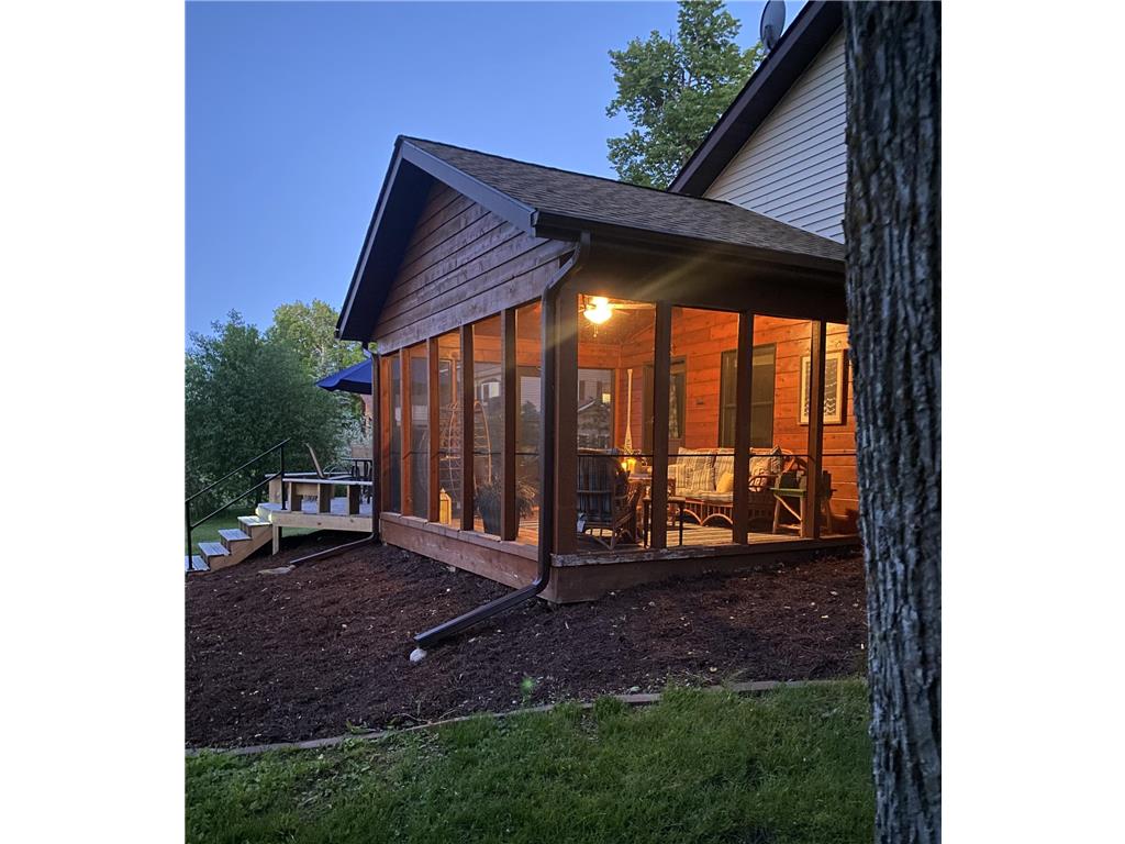 17854 476th Lane Mcgregor MN 55760 - Minnewawa Lake 7097427 image50