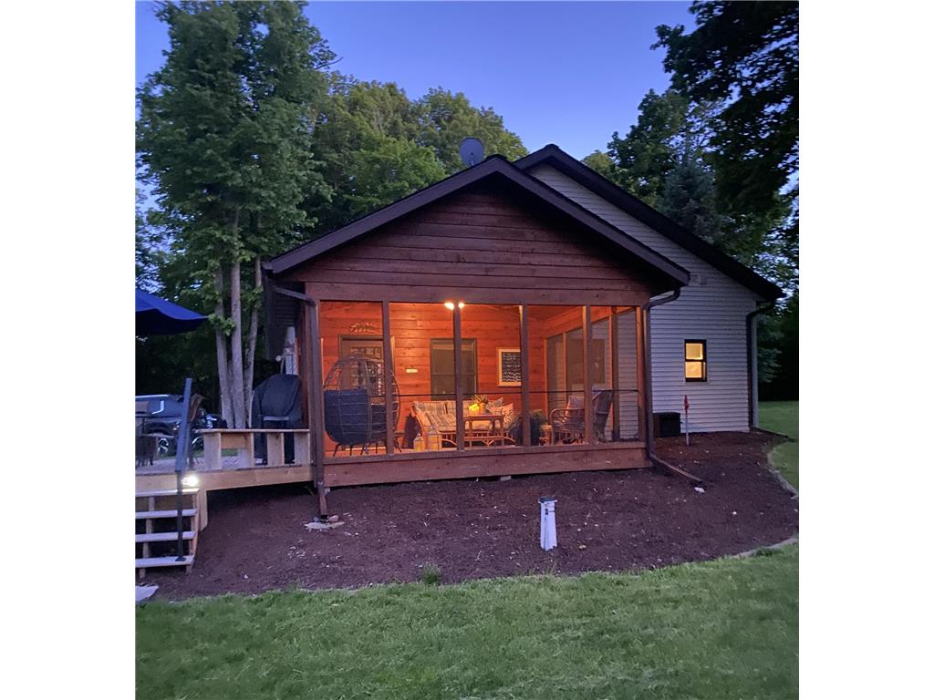 17854 476th Lane Mcgregor MN 55760 - Minnewawa Lake 7097427 image51