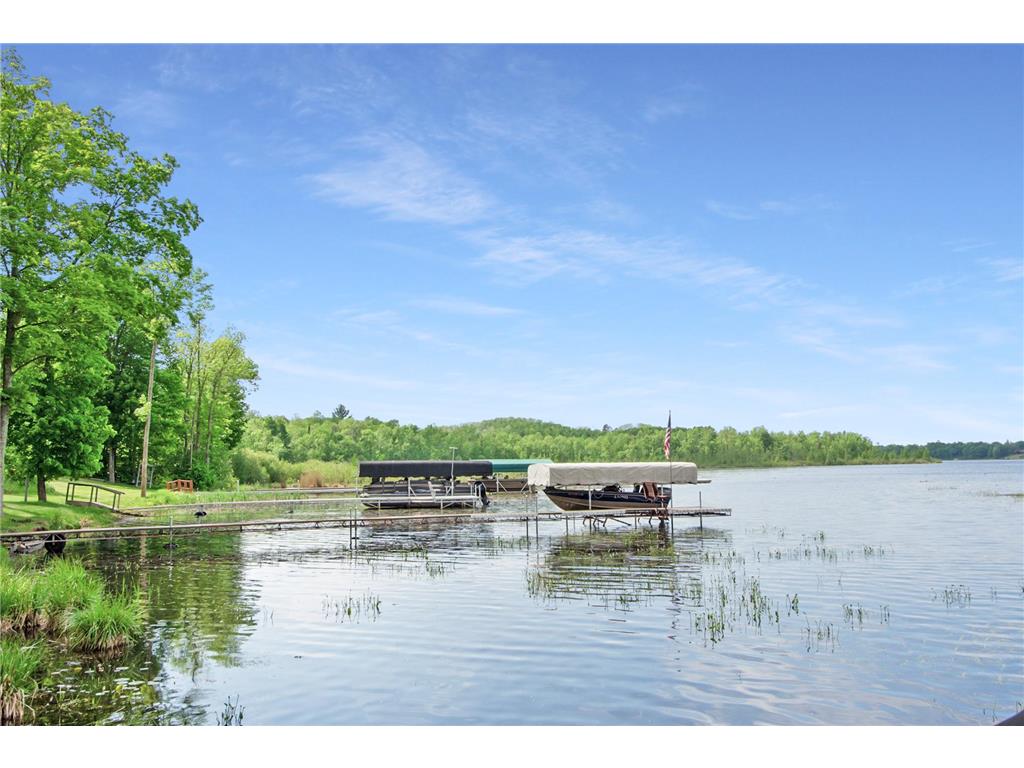 17854 476th Lane Mcgregor MN 55760 - Minnewawa Lake 7097427 image52