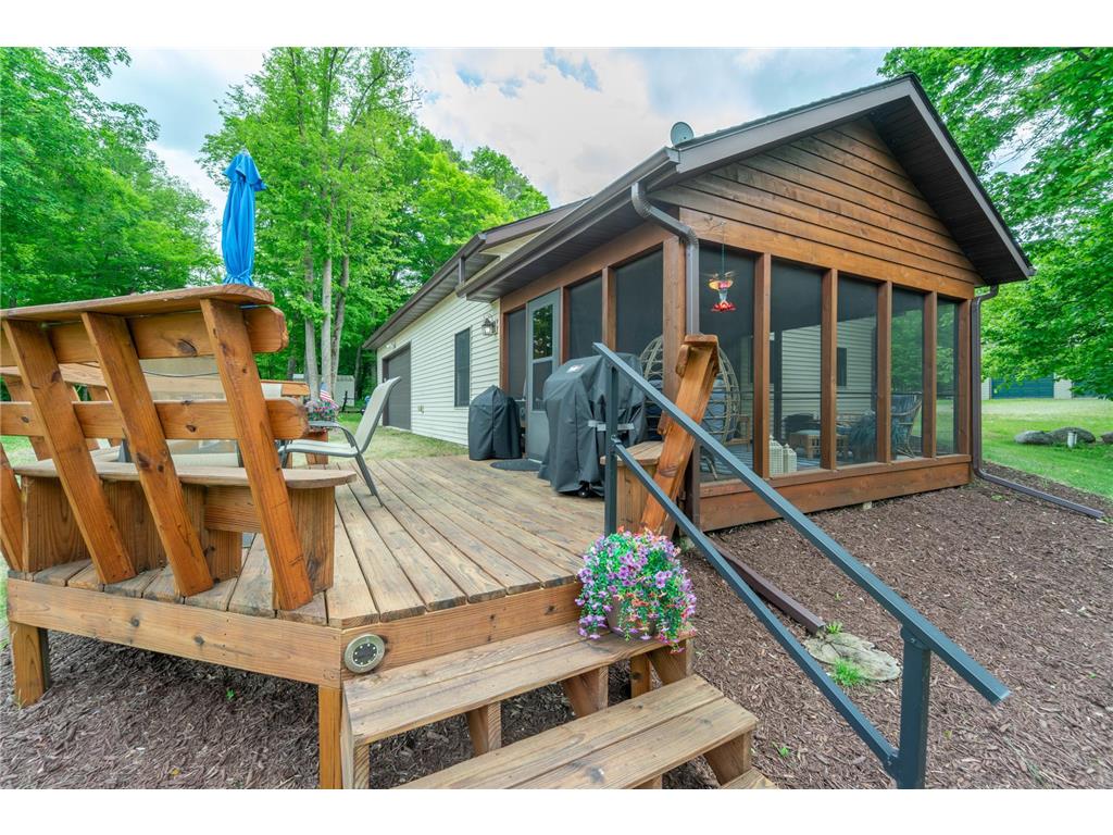 17854 476th Lane Mcgregor MN 55760 - Minnewawa Lake 7097427 image6