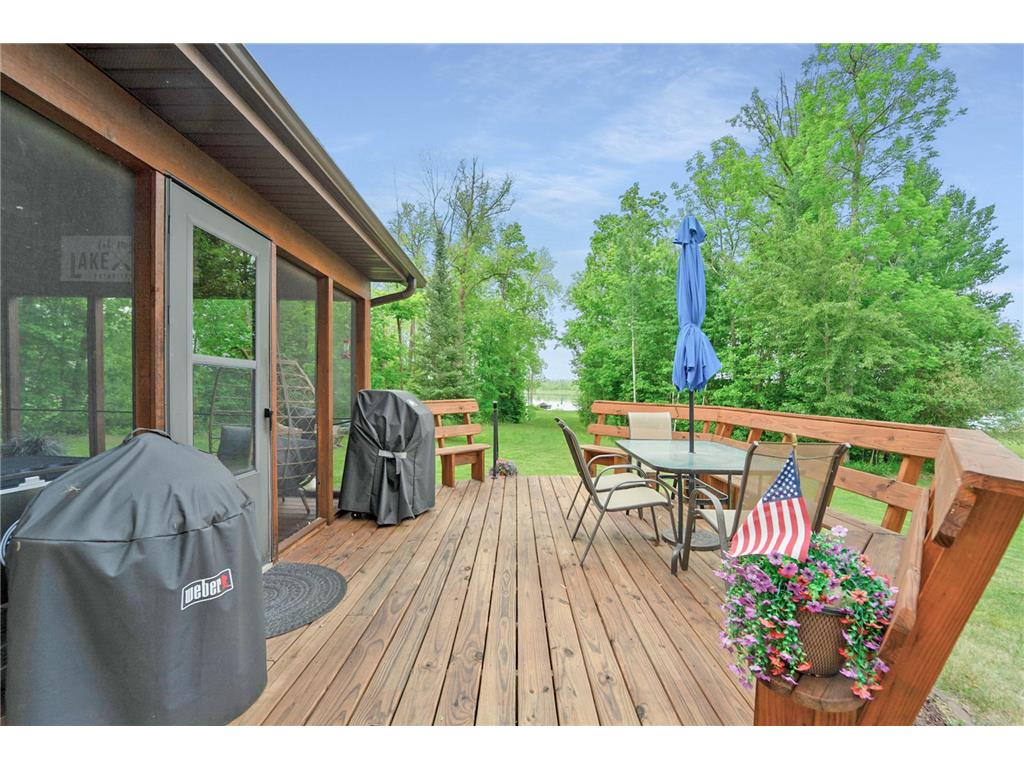 17854 476th Lane Mcgregor MN 55760 - Minnewawa Lake 7097427 image7