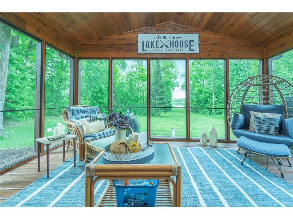 17854 476th Lane Mcgregor MN 55760 - Minnewawa Lake 7097427 image8