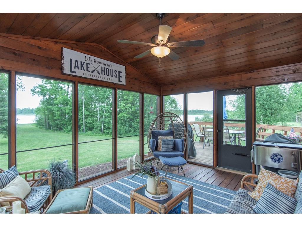 17854 476th Lane Mcgregor MN 55760 - Minnewawa Lake 7097427 image9