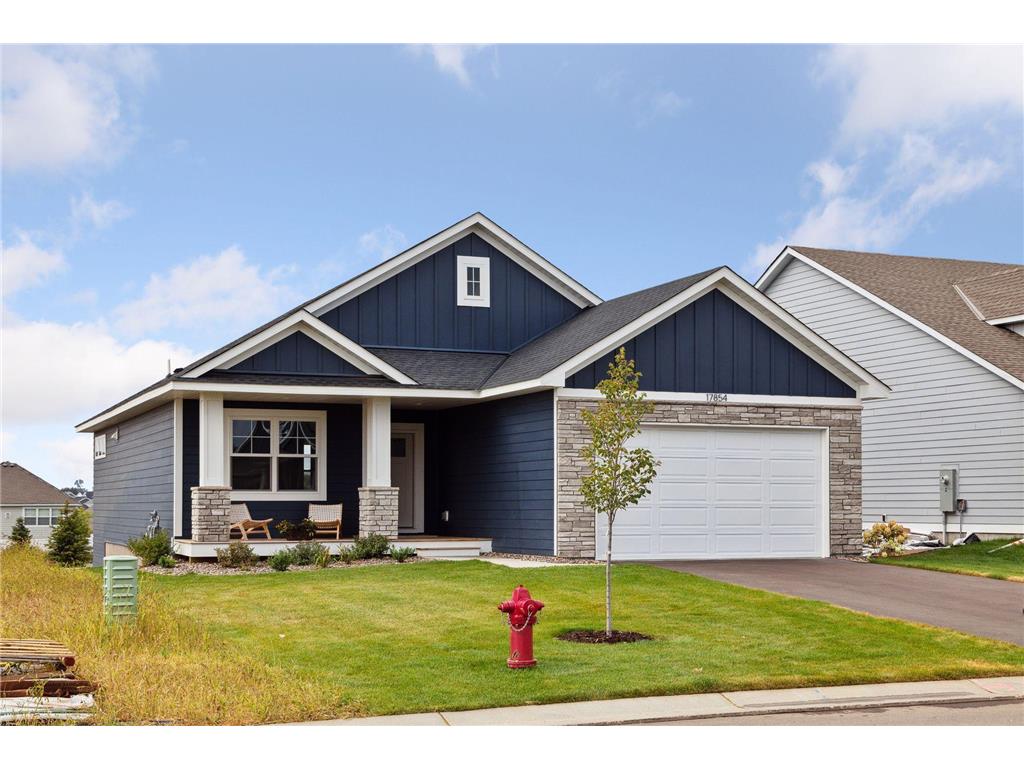17854 Hamburg Avenue Lakeville MN 55044 6386137 image1