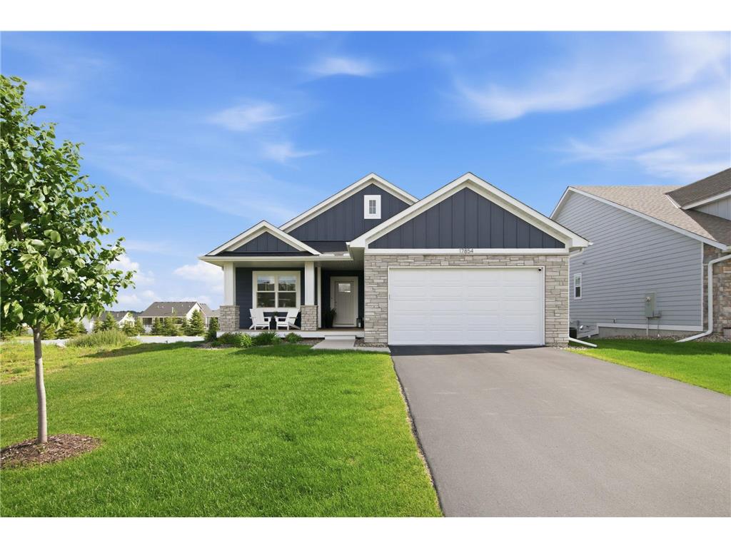 17854 Hamburg Avenue Lakeville MN 55044 7095474 image1