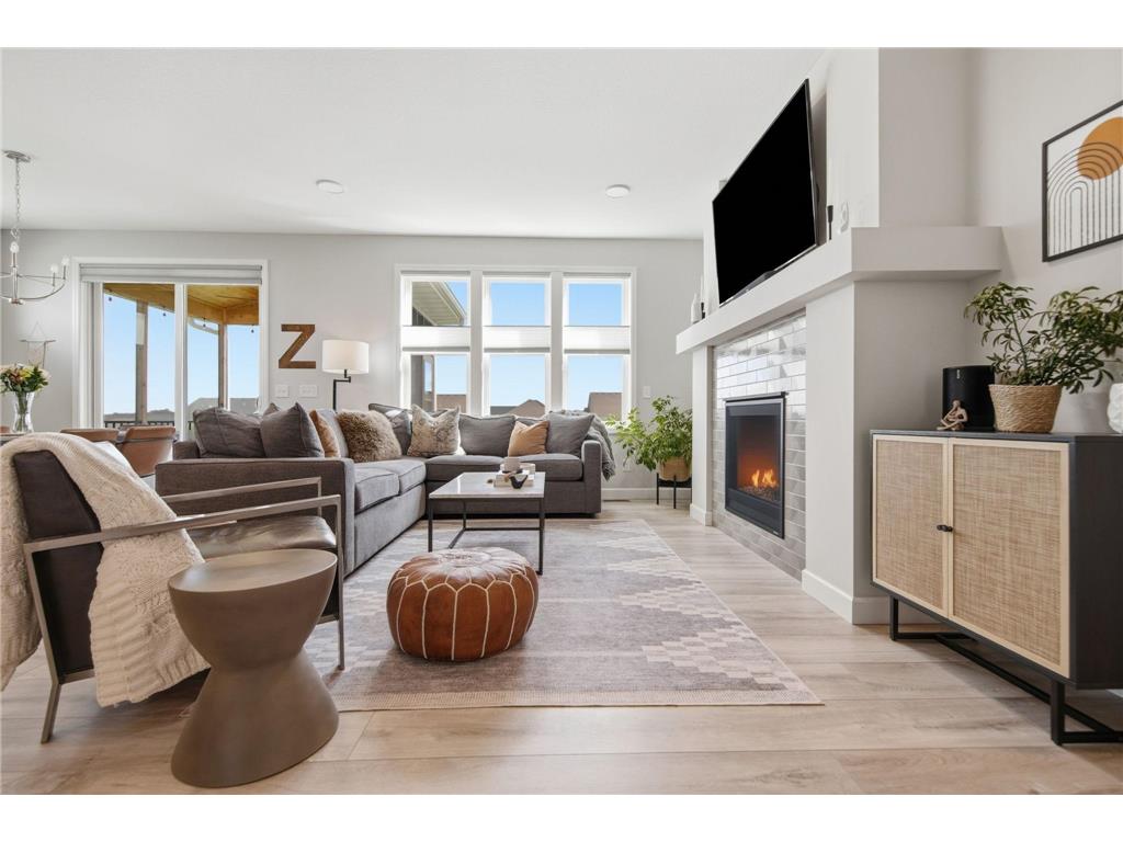 17854 Hamburg Avenue Lakeville MN 55044 7095474 image17