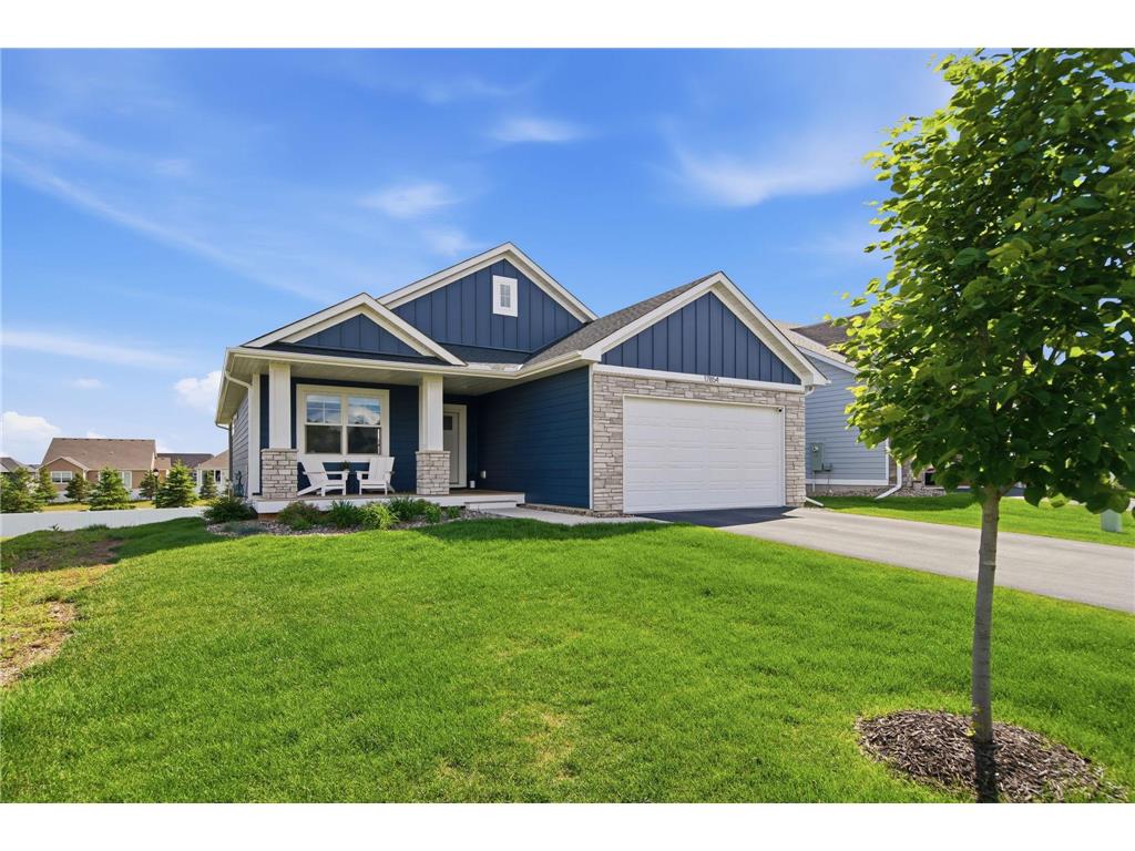 17854 Hamburg Avenue Lakeville MN 55044 7095474 image2