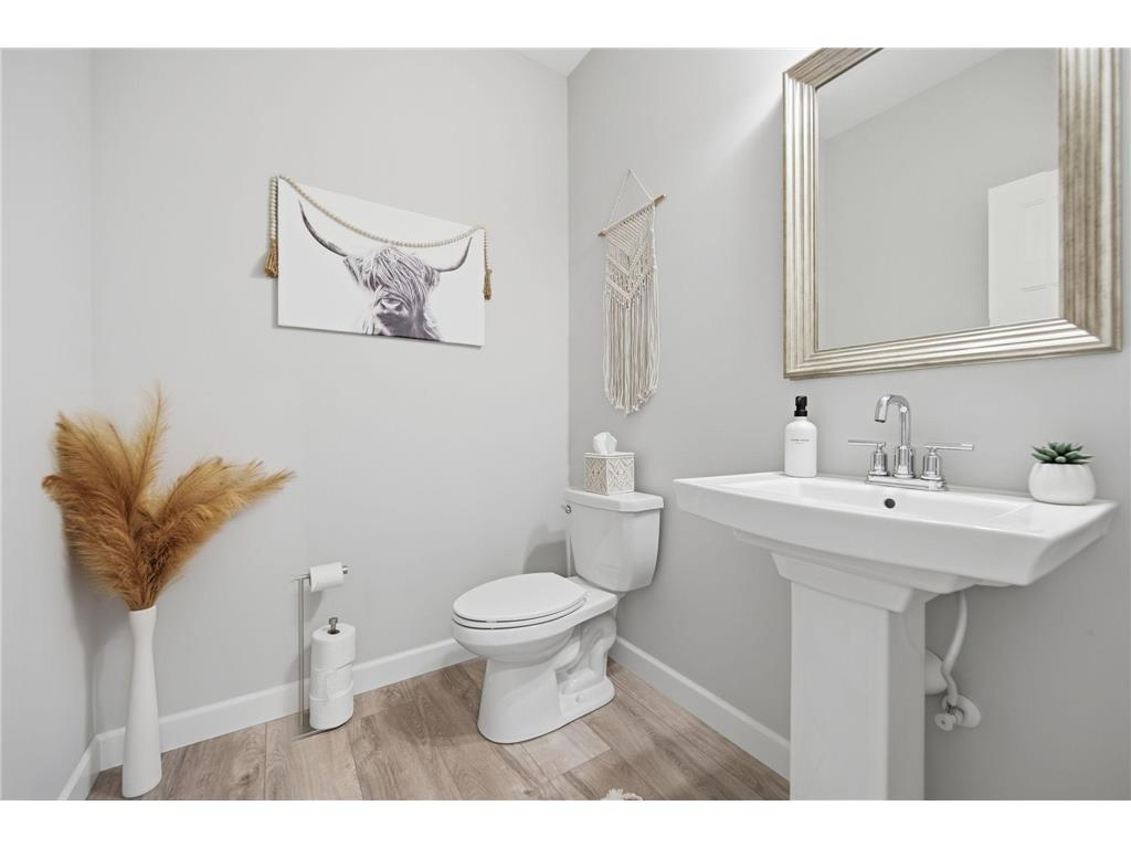 17854 Hamburg Avenue Lakeville MN 55044 7095474 image27