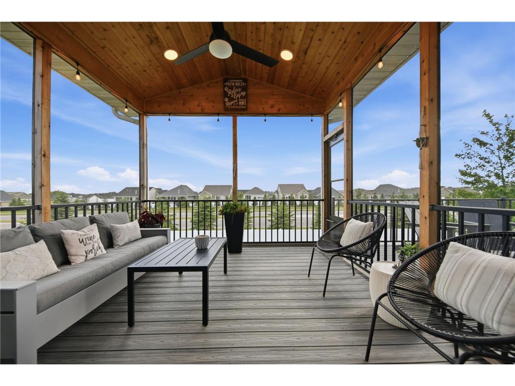 17854 Hamburg Avenue Lakeville MN 55044 7095474 image28