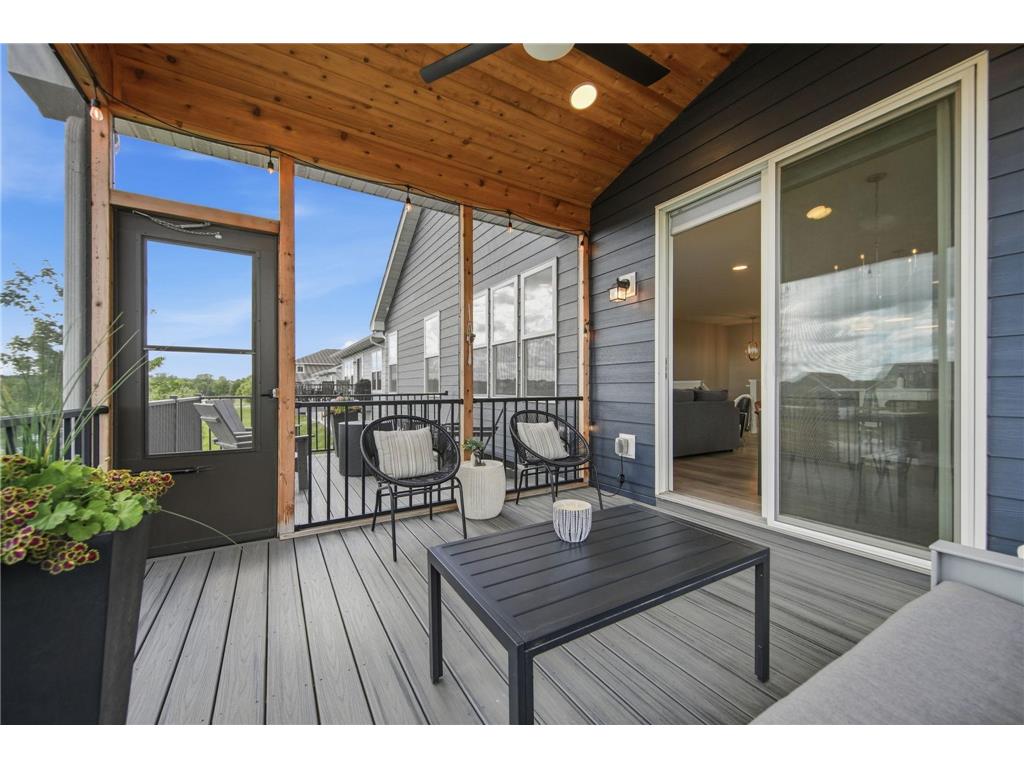 17854 Hamburg Avenue Lakeville MN 55044 7095474 image29
