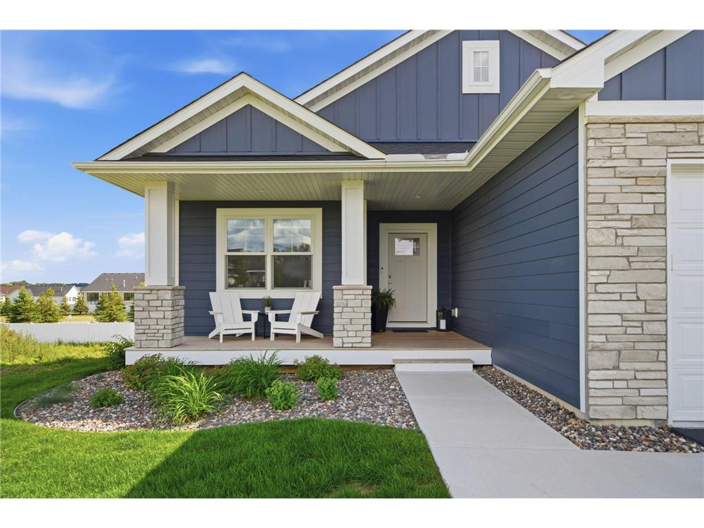 17854 Hamburg Avenue Lakeville MN 55044 7095474 image3