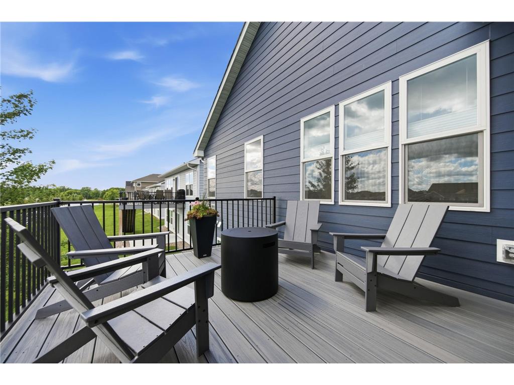17854 Hamburg Avenue Lakeville MN 55044 7095474 image30