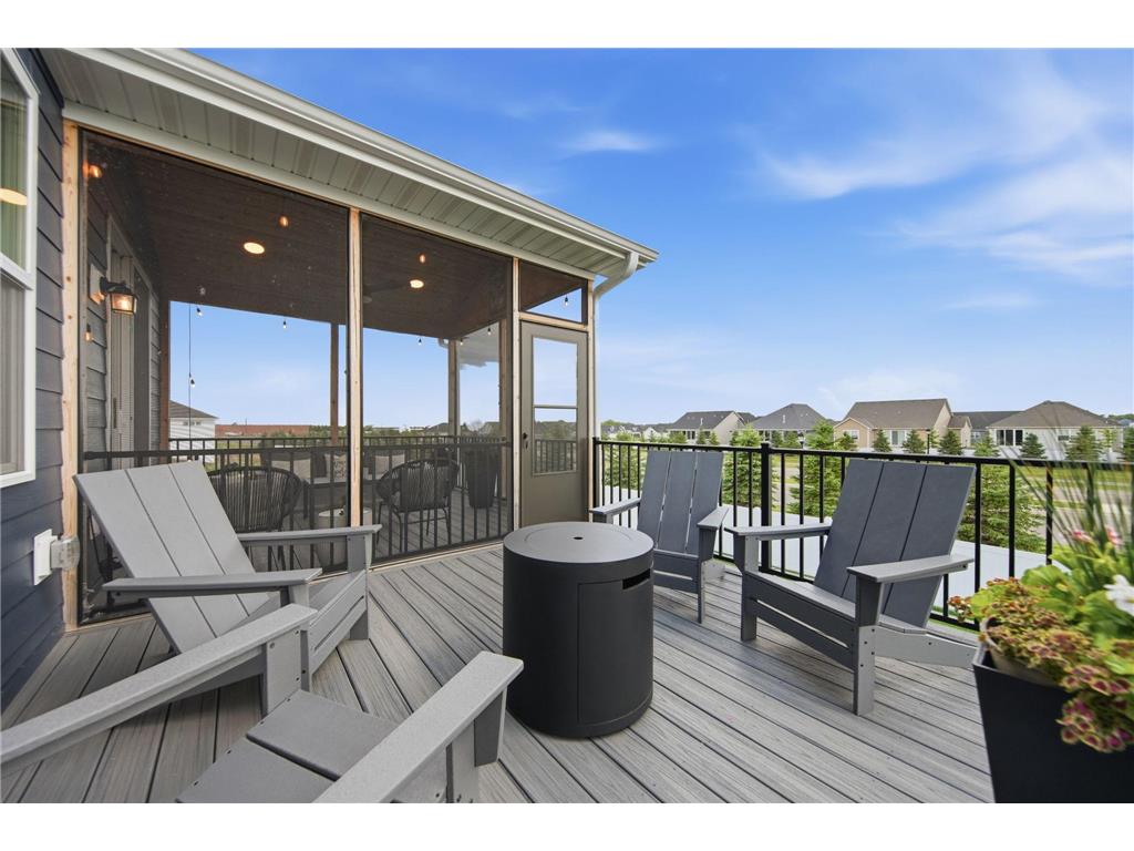 17854 Hamburg Avenue Lakeville MN 55044 7095474 image31