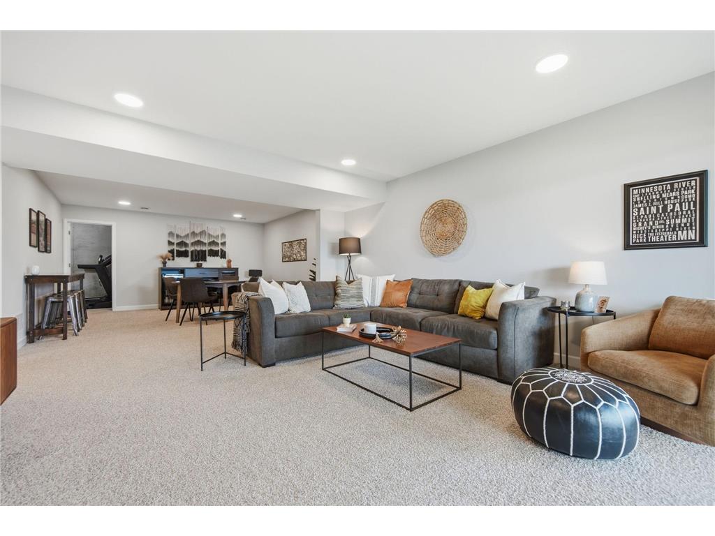 17854 Hamburg Avenue Lakeville MN 55044 7095474 image32