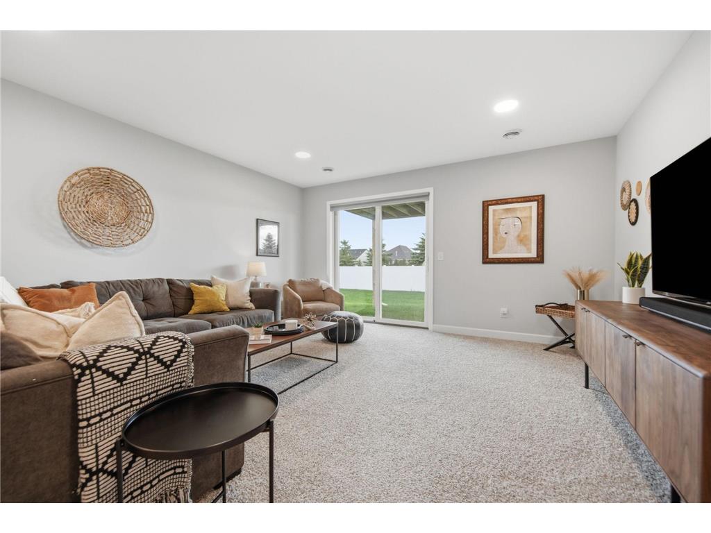 17854 Hamburg Avenue Lakeville MN 55044 7095474 image33