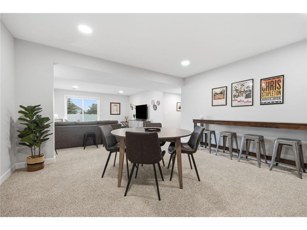 17854 Hamburg Avenue Lakeville MN 55044 7095474 image36