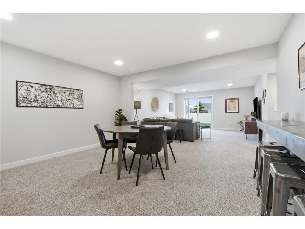 17854 Hamburg Avenue Lakeville MN 55044 7095474 image37