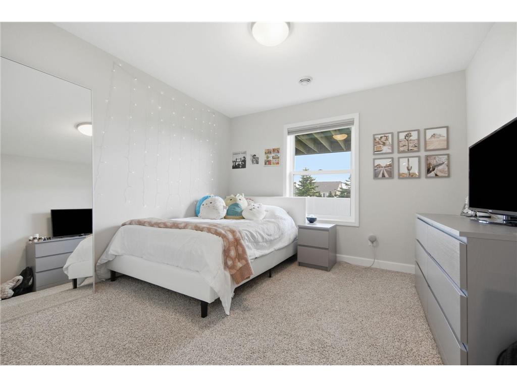 17854 Hamburg Avenue Lakeville MN 55044 7095474 image38