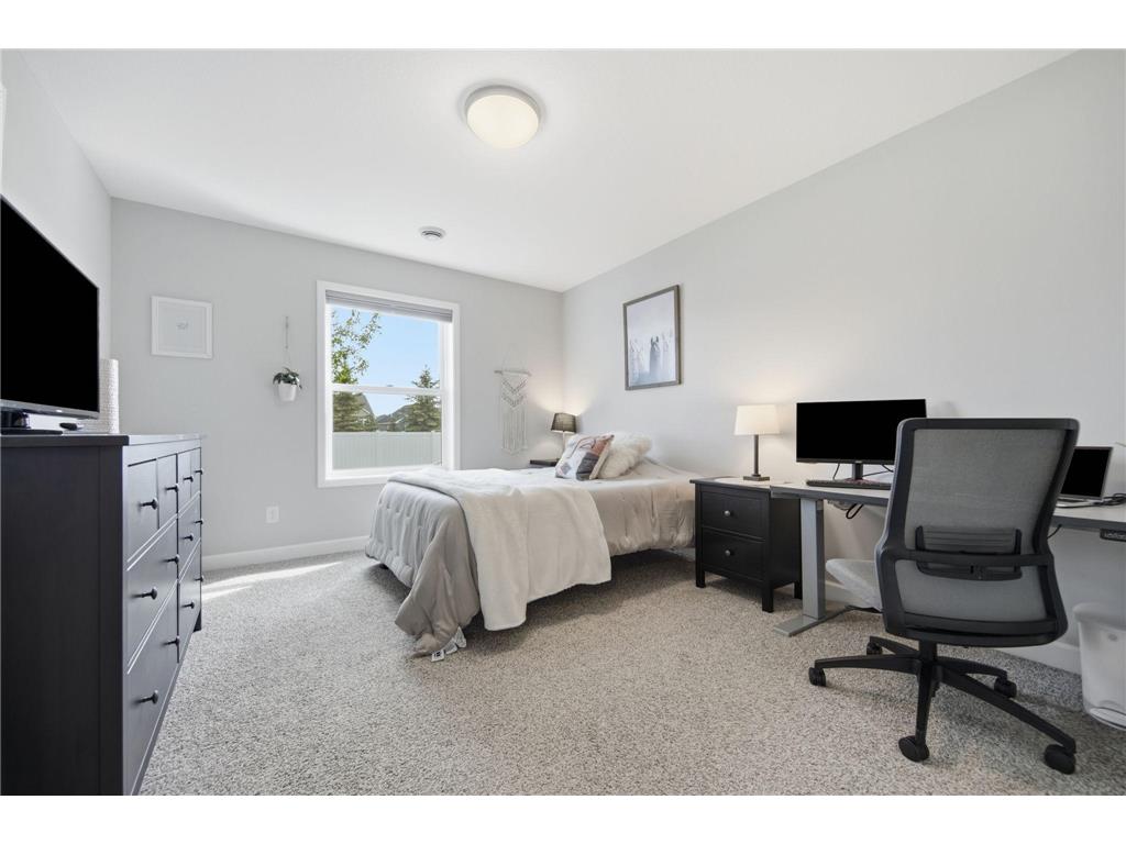 17854 Hamburg Avenue Lakeville MN 55044 7095474 image39