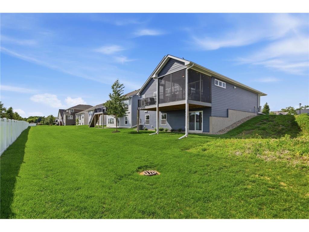 17854 Hamburg Avenue Lakeville MN 55044 7095474 image44