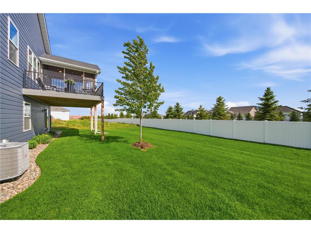 17854 Hamburg Avenue Lakeville MN 55044 7095474 image45