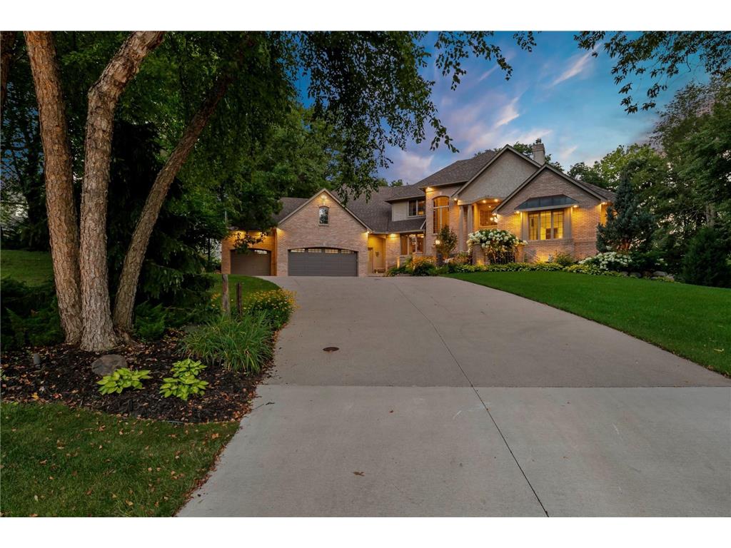 17854 Lanesboro Court Lakeville MN 55044 7047341 image1