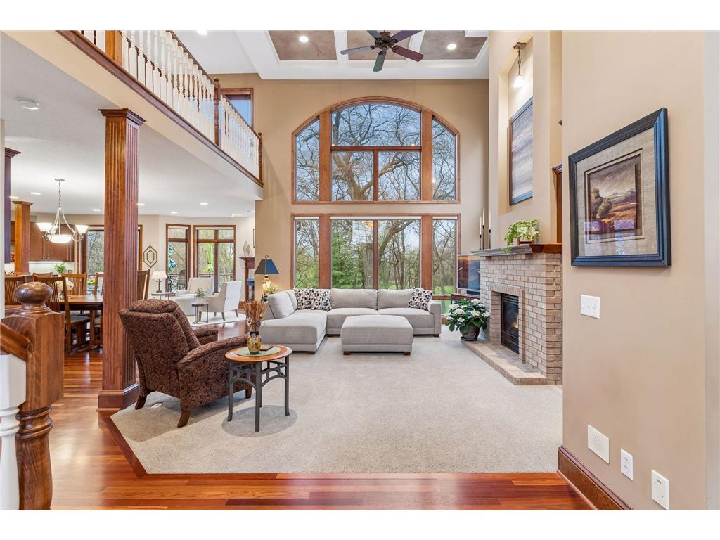 17854 Lanesboro Court Lakeville MN 55044 7047341 image10