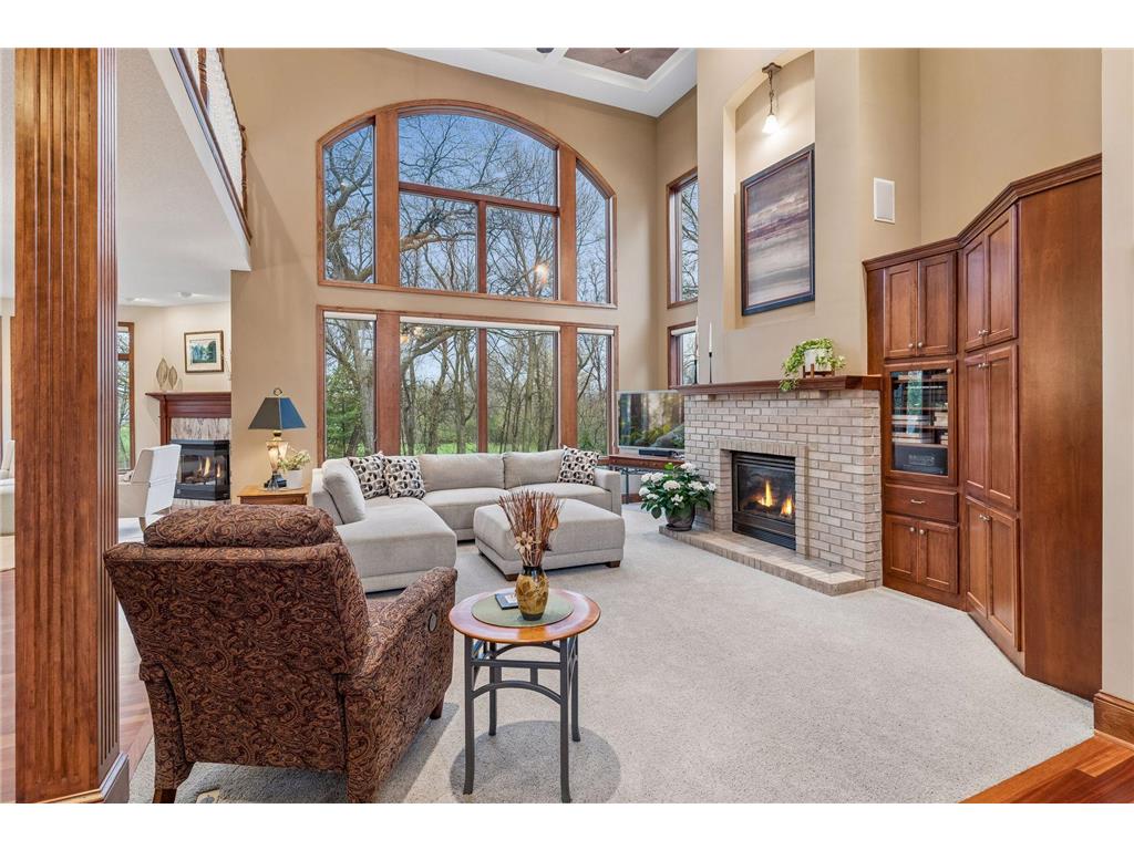 17854 Lanesboro Court Lakeville MN 55044 7047341 image11