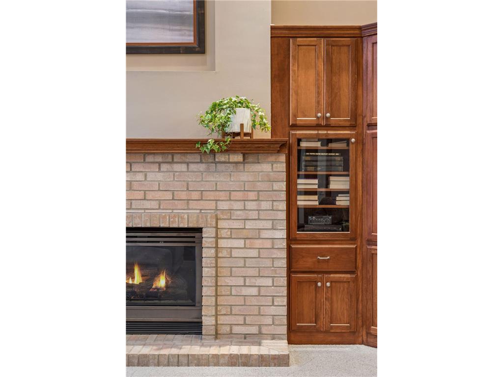17854 Lanesboro Court Lakeville MN 55044 7047341 image12