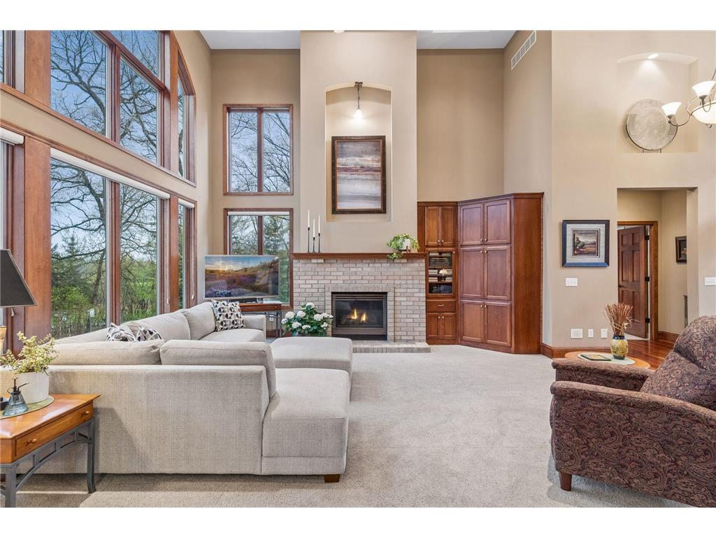 17854 Lanesboro Court Lakeville MN 55044 7047341 image13