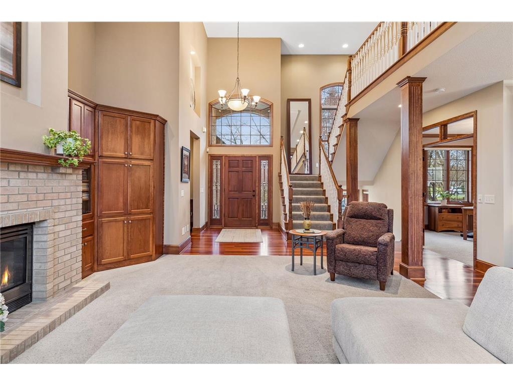 17854 Lanesboro Court Lakeville MN 55044 7047341 image14