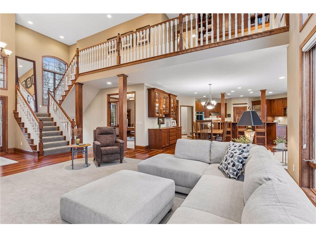 17854 Lanesboro Court Lakeville MN 55044 7047341 image15