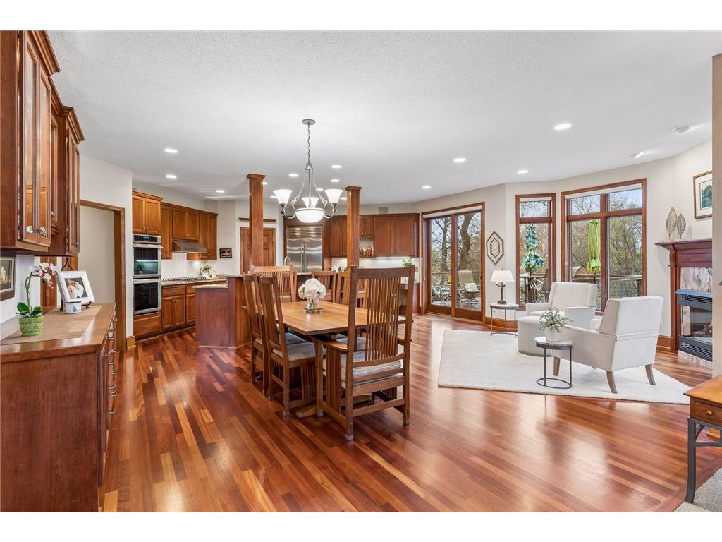 17854 Lanesboro Court Lakeville MN 55044 7047341 image16