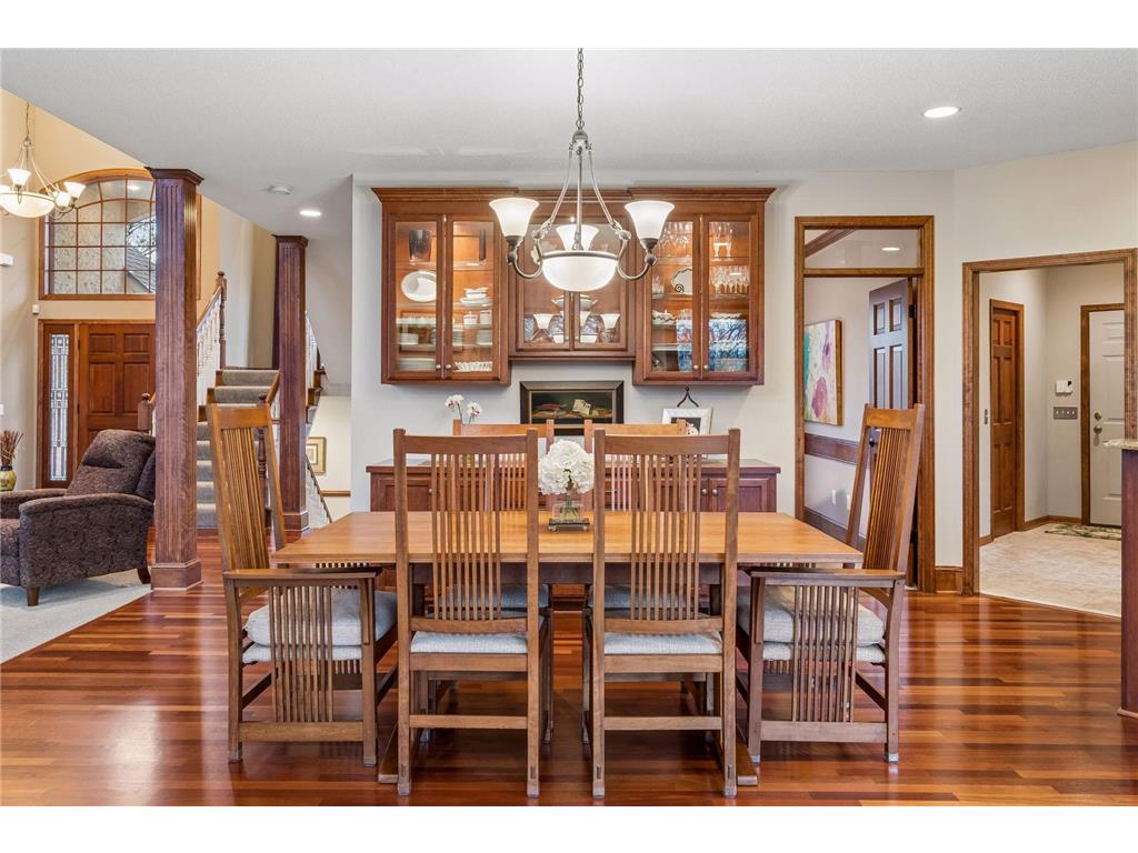 17854 Lanesboro Court Lakeville MN 55044 7047341 image17