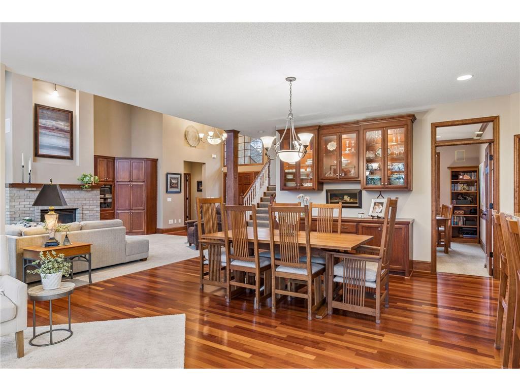 17854 Lanesboro Court Lakeville MN 55044 7047341 image18