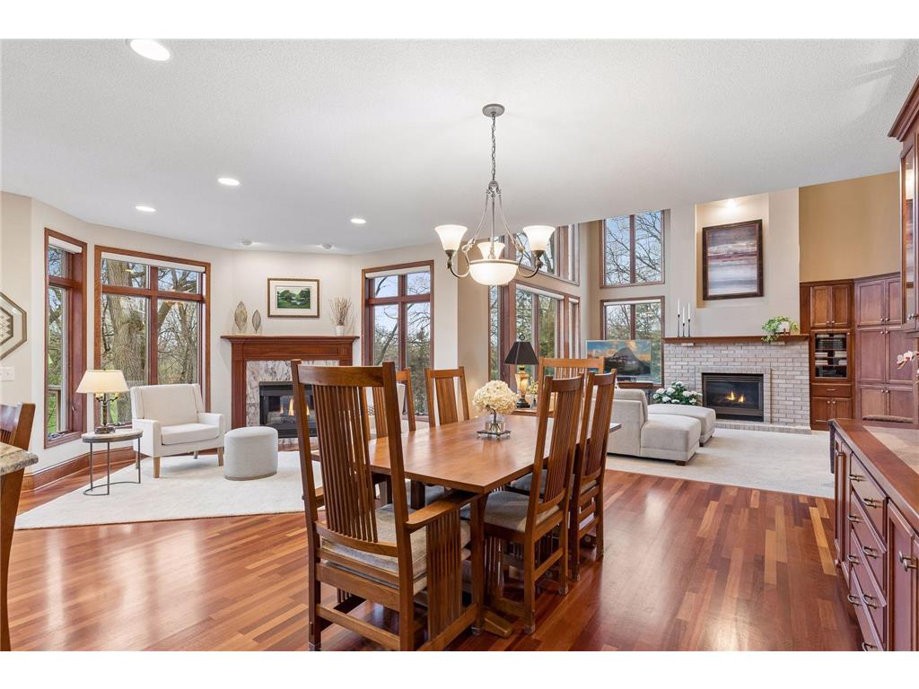 17854 Lanesboro Court Lakeville MN 55044 7047341 image19