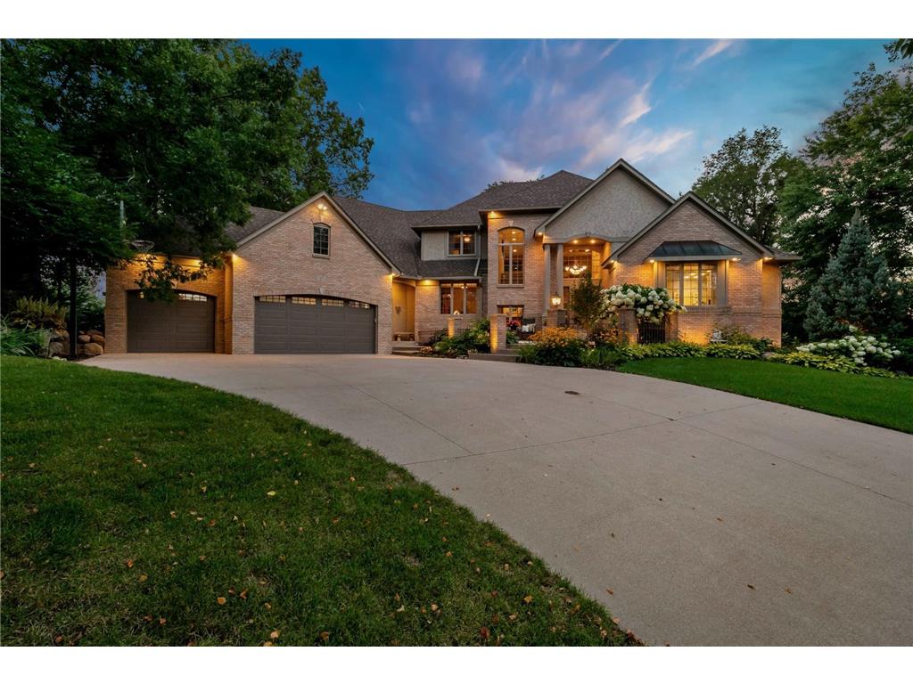 17854 Lanesboro Court Lakeville MN 55044 7047341 image2