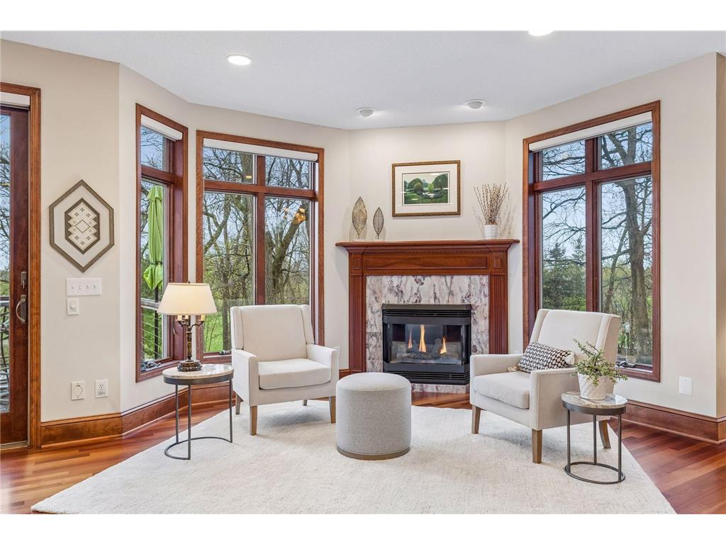 17854 Lanesboro Court Lakeville MN 55044 7047341 image20
