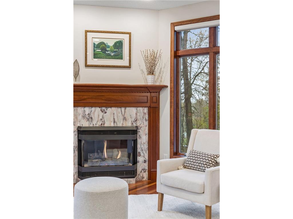 17854 Lanesboro Court Lakeville MN 55044 7047341 image21