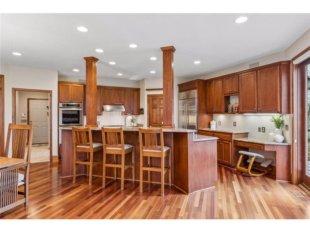 17854 Lanesboro Court Lakeville MN 55044 7047341 image22