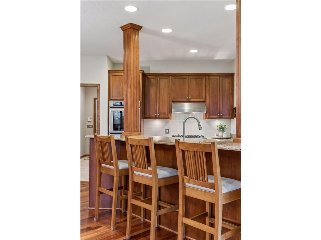 17854 Lanesboro Court Lakeville MN 55044 7047341 image23