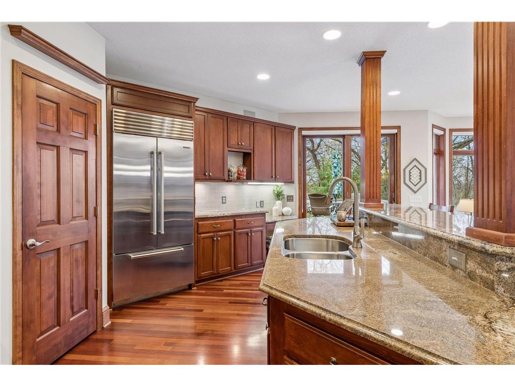 17854 Lanesboro Court Lakeville MN 55044 7047341 image24